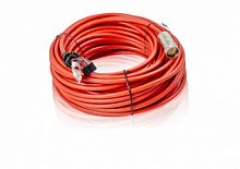 ABB Кабель пульта управления 3HAC031683-004 (3HAC031683-004)