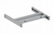 ABB Комплект установочный E2.2 FA2 F 600х600 (9CNB00000000907)