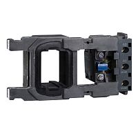 SCHNEIDER ELECTRIC Катушка для контактора (LAEX7M5)