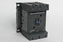 SCHNEIDER ELECTRIC Пускатель магнитный 120А катушка управления 220В АС (LC1E120M5)