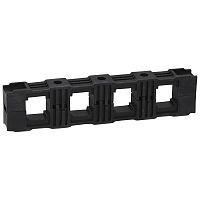 LEGRAND Дополнительный суппорт VX3 глубиной 725мм (037350 )