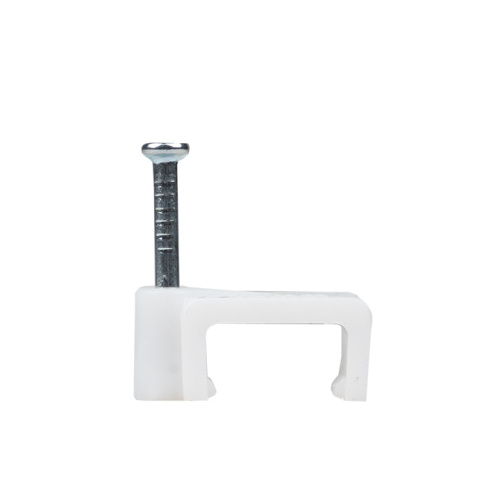 EKF Скоба 10мм плоская (50шт) (plcn-ss-10) фото 4 EKF Скоба 10мм плоская (50шт) (plcn-ss-10) фото 4