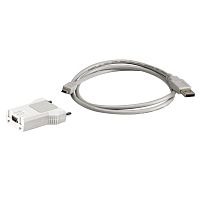 LEGRAND Коннектор USB (422687 )