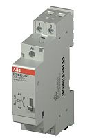 ABB Реле электромеханическое E290-32-20/48  (E290-32-20/48)  (2TAZ322000R2032)