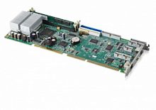 ABB Плата основного компьютера (3HAC14279-1)