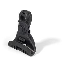 КВТ Зажим поддерживающий ППЗ-60  (59325)