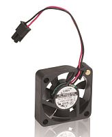 ABB Вентилятор дополнительный PSR-FAN60-105A (1SFA896313R1001)