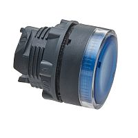 SCHNEIDER ELECTRIC Кнопка с подсветкой ZB5AW36 (ZB5AW36)