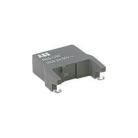 ABB Ограничитель перенапряжения RC 5-2/133 50..133B AC для A45..A1 10 (1SBN050200R1001)