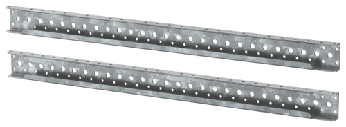 IEK FORMAT Профиль монтажный 50х25 в шкаф 800мм (2шт/упак) (FO-00-PRM-080) IEK FORMAT Профиль монтажный 50х25 в шкаф 800мм (2шт/упак) (FO-00-PRM-080)