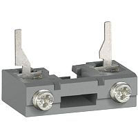 ABB Блок катушки клеммный LDC4RT для контакторов AF-RT и NF-RT (1SBN070158T1000)