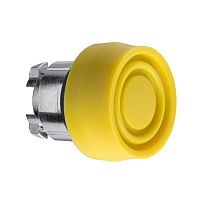 SCHNEIDER ELECTRIC Головка кнопки (ZB4BP5S)