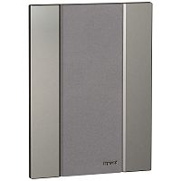 LEGRAND Колонка встраиваемая 100Вт ТИТ (067304 )