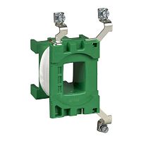 SCHNEIDER ELECTRIC Катушка для контактора LC1E80..E95 380В (LAEX4Q5)