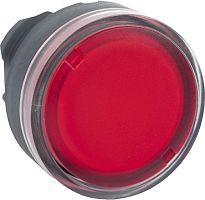 SCHNEIDER ELECTRIC Кнопка с подсветкой ZB5AW34 (ZB5AW34)