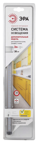 ЭРА Модульный светильник LM-3-840-C3-addl  (20/320)  (C0045775) фото 2