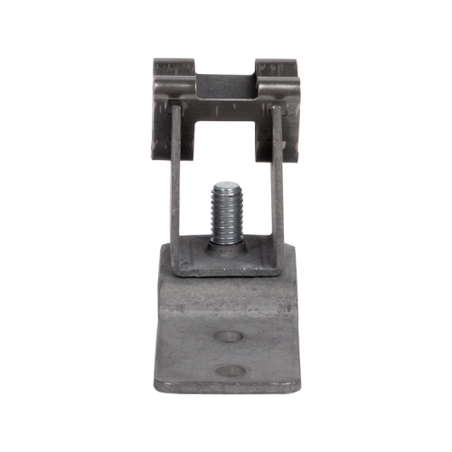 EKF Держатель под черепицу с металлическим держателем L=58 мм HZ EKF PROxima (lp-34111) фото 2