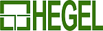 HEGEL