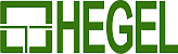 HEGEL