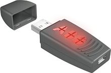 ABB Блок тестирования и программирования Ekip T&P XT2-XT4 (1SDA066989R1)