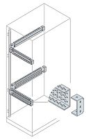 ABB Траверса С-образная 100x800мм (EB1080)