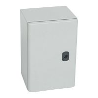 LEGRAND Шкаф Atlantic МП 300x200x160 (36910 )