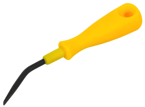 IEK Отвертка угловая для клемм SL3,0х35 К1 ARMA2L 3 (A2L3-SC13-K1-SL-30-070)