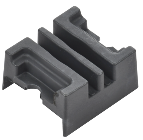 IEK Изолятор шинодержателя 50-5-2  (YIS40-05-02-050)