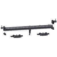 SCHNEIDER ELECTRIC Держатель клеммников к щиту PRAGMA (PRA90051)