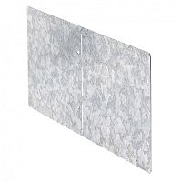 LEGRAND Набор Секционирования Для Dpx- (020887 )