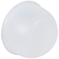 LEGRAND Колпачек защитный прозрачный (024190 )