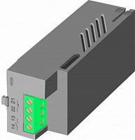 ABB Устройство OFM260 контроля состояния предохранител (1SCA022459R8560)