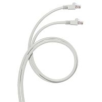 LEGRAND Патч-корд кат5е FTP 20м PVC (051505 )