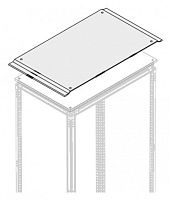 ABB Панель верхняя IP31/IP41 W=400мм D=500мм (1STQ008068A0000)