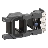 SCHNEIDER ELECTRIC Катушка для контактора 240В 50Гц (LX1FG240)