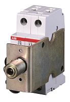 ABB Поворотный механизм S2C-DH (GHS2001901R0003)