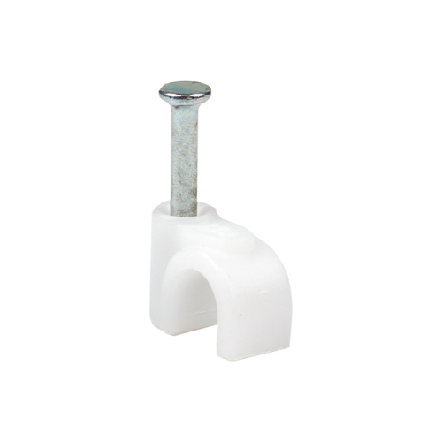 EKF Скоба 5мм круглая  (50шт) (plcn-sr-5)