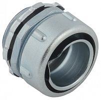 IEK Муфта вводная MB32  (CMP20D-MB-032-005)