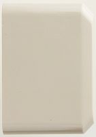 SCHNEIDER ELECTRIC ЭТЮД Розетка компьютерная RJ45 наружная категория 5е кремовый (KOMA-001K)