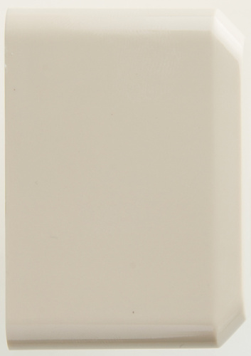 SCHNEIDER ELECTRIC ЭТЮД Розетка компьютерная RJ45 наружная категория 5е кремовый (KOMA-001K) SCHNEIDER ELECTRIC ЭТЮД Розетка компьютерная RJ45 наружная категория 5е кремовый (KOMA-001K)
