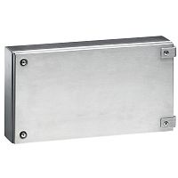LEGRAND Корпус 200х400х120мм (035656 )