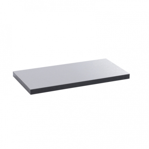 LEGRAND Декоративная панель из нержавеющей стали для крышки напольной коробки нержавеющая сталь стандартное (088045 )
