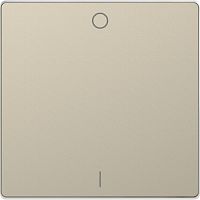 SCHNEIDER ELECTRIC Клавиша одинарная D-Life с символом O/I или вкл/выкл сахара SD (MTN3301-6033)