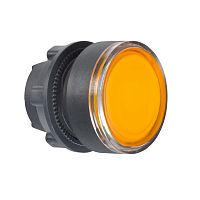 SCHNEIDER ELECTRIC Кнопка с подсветкой ZB5AH053 (ZB5AH053)
