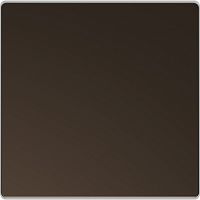 SCHNEIDER ELECTRIC Клавиша одинарная D-Life мокко SD (MTN3300-6052)
