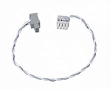 ABB Кабель коммуникационный UMC100 - модуль В/В 0.3м (1SAJ691000R0001)