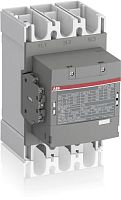 ABB Контактор AF370B-30-22RT-14 катушка управления 250-500B AC/DC (1SFL607062R1422)