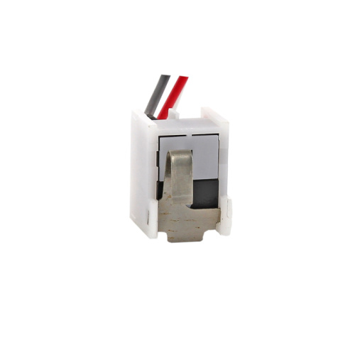 EKF Контакт вспомогательный для ВА-99 125-160А (mccb99-a-31)