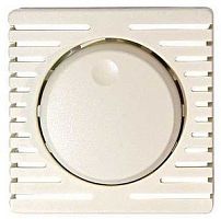 SIMON Накладка на 75312-39 S82.82N слоновая кость (82035-31)