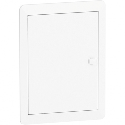 SCHNEIDER ELECTRIC Щит Resi9 KV 2 ряда по 12 модулей встраиваемый (R9H10936)